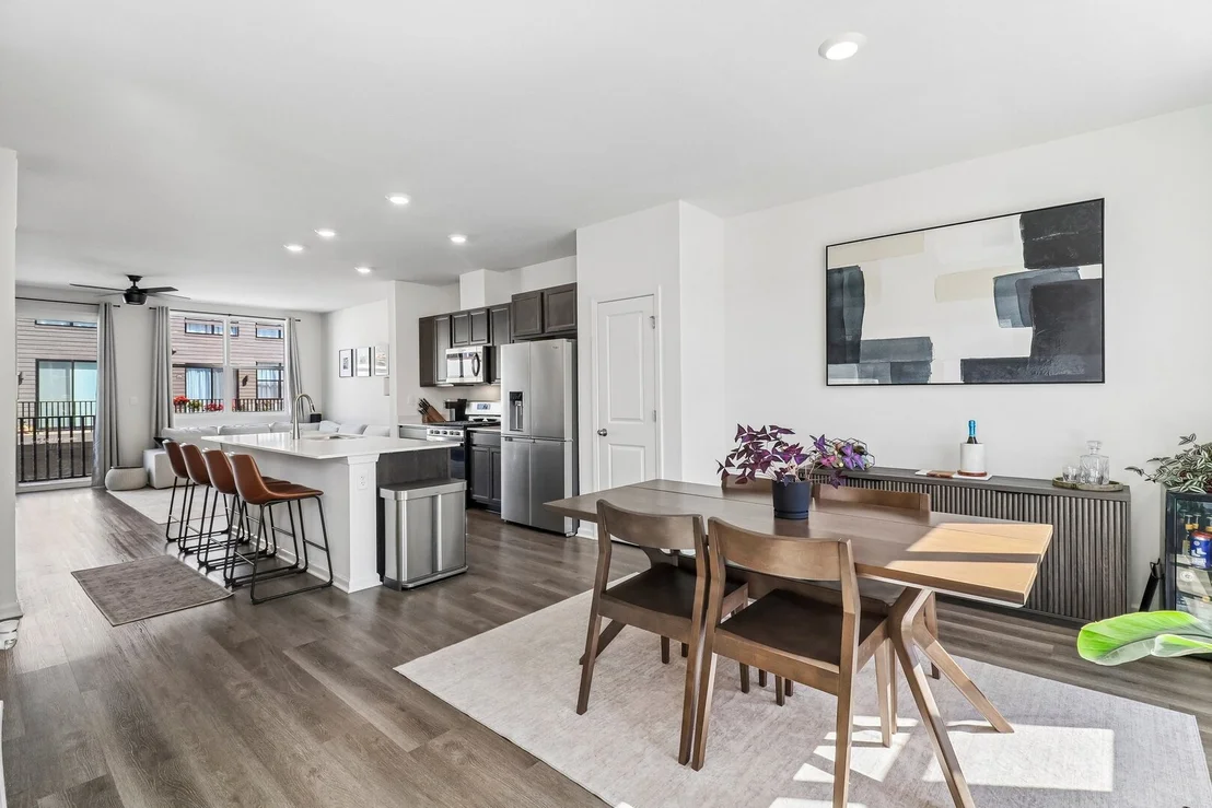 Photo of 352 Summit Circle