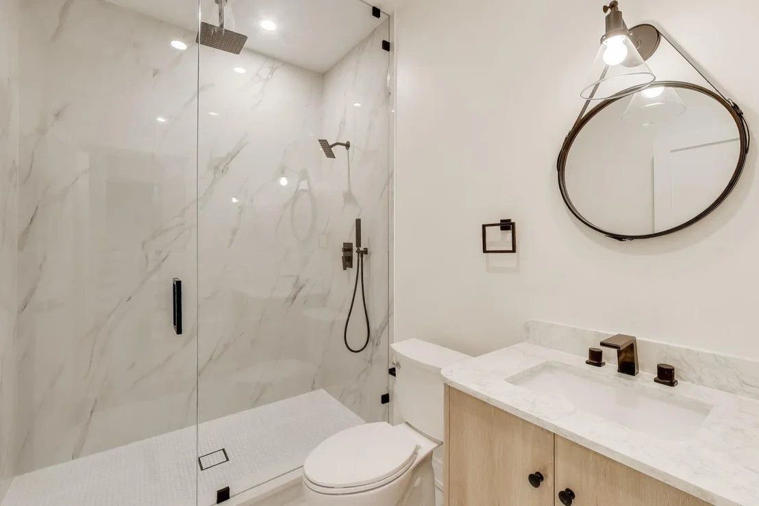 Photo of 280 Blackhawk Road