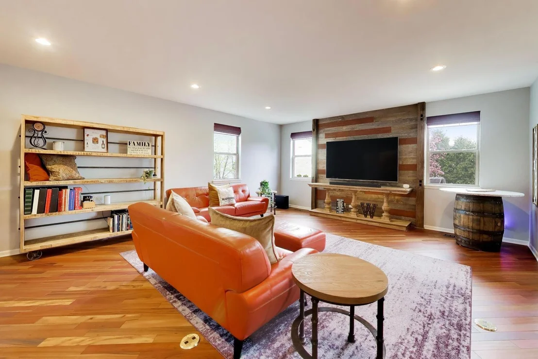 Photo of 3752 Innesbrook Court