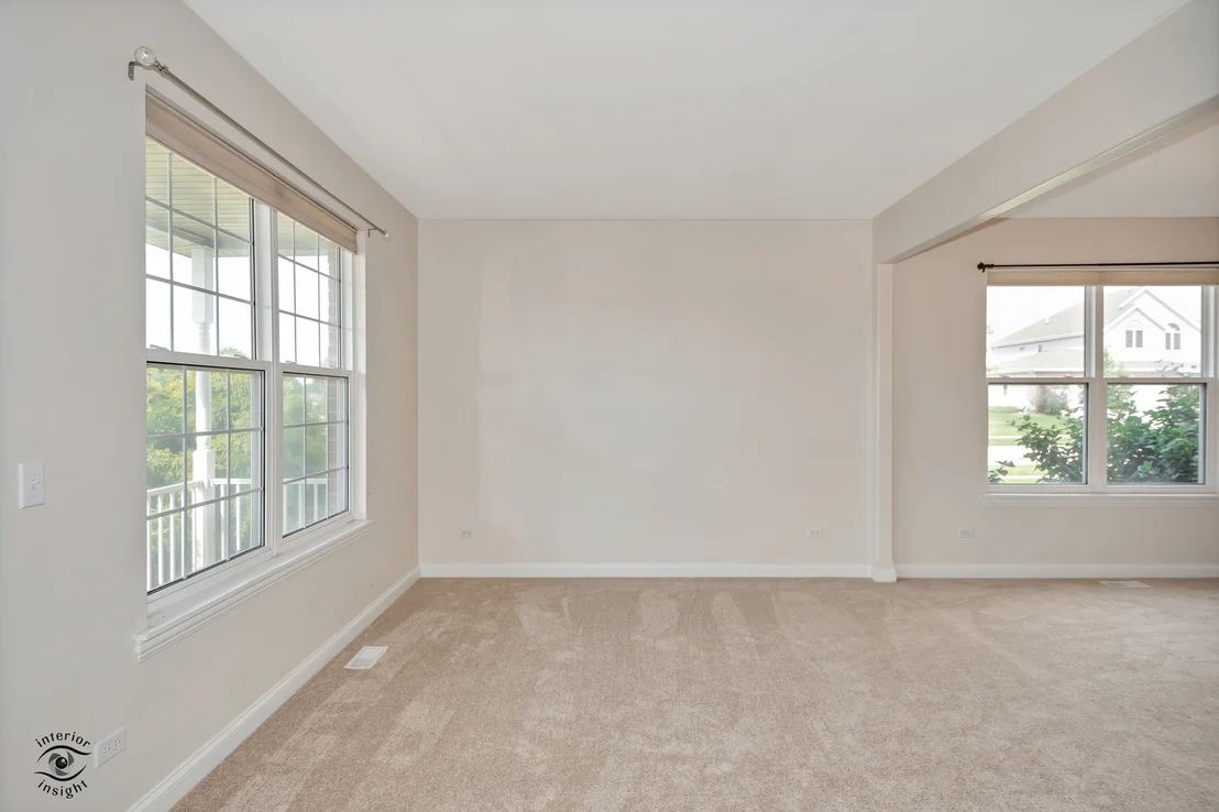 Photo of 15474 Lakeview Drive