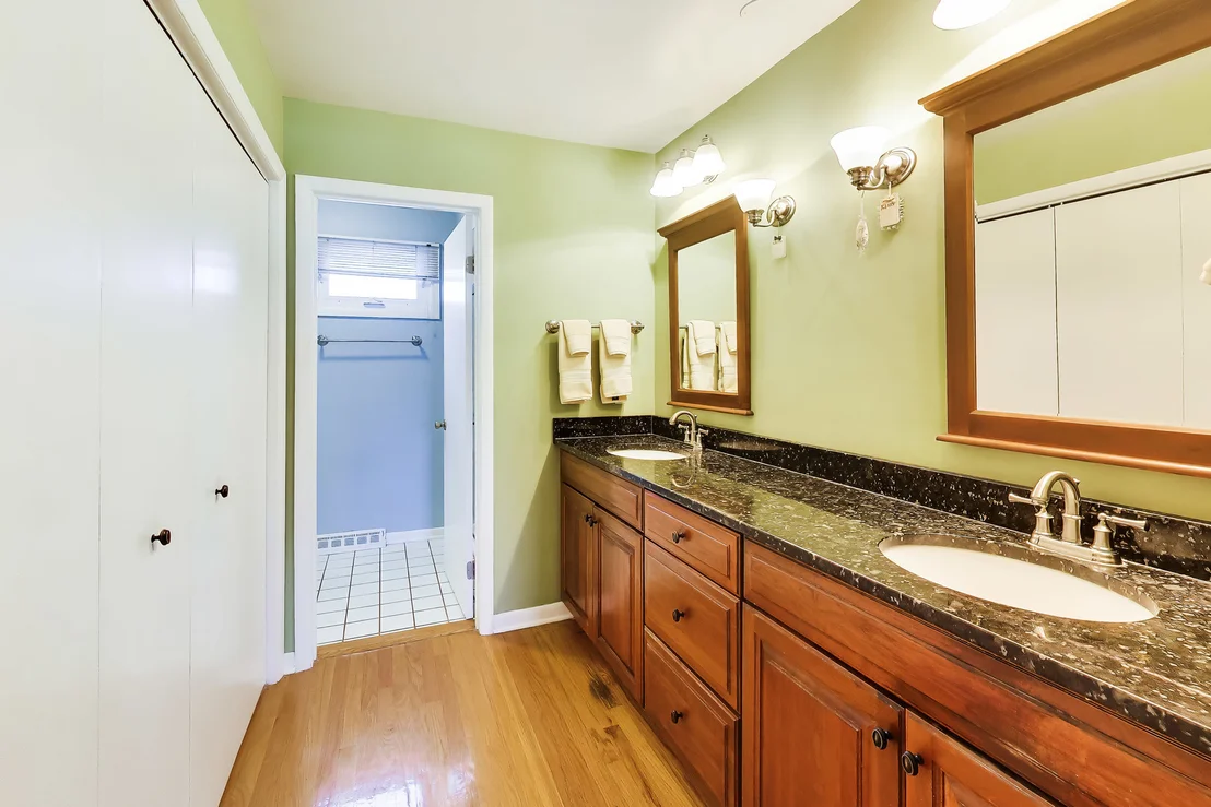 Photo of 3453 River Falls Drive