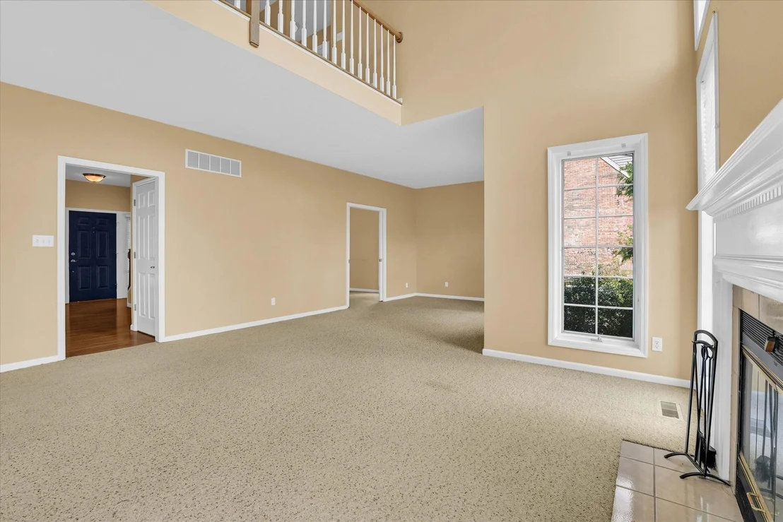 Photo of 1704 Bentbrook Drive