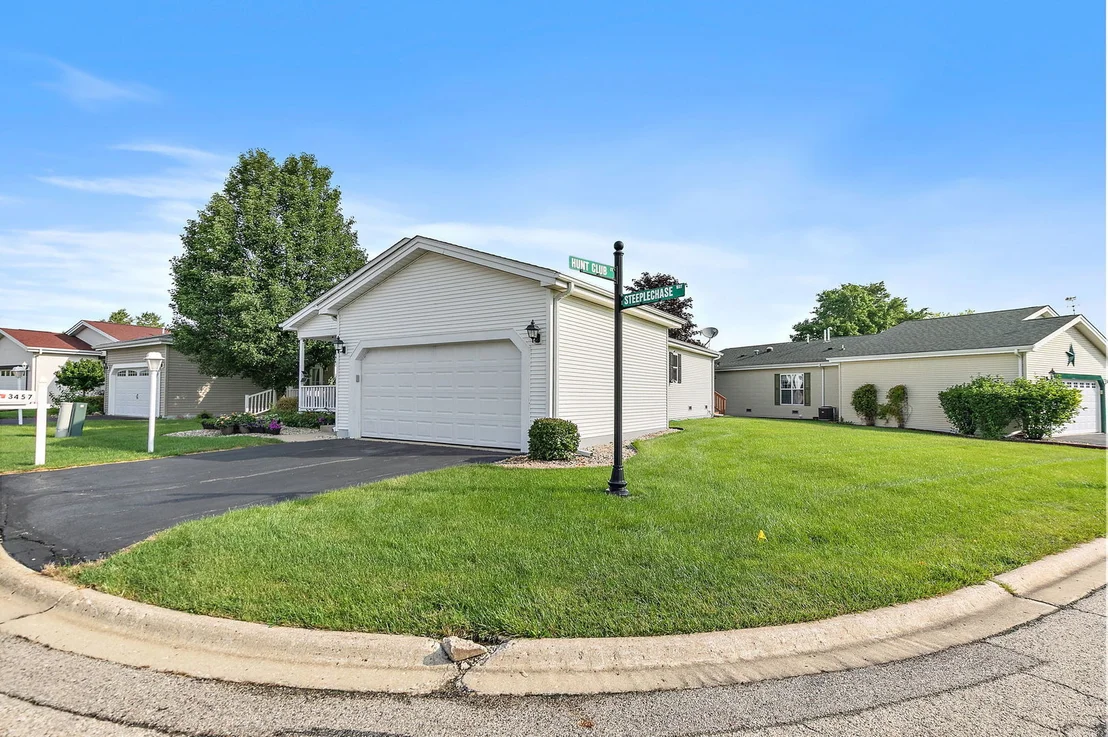 Photo of 3457 Steeplechase Way