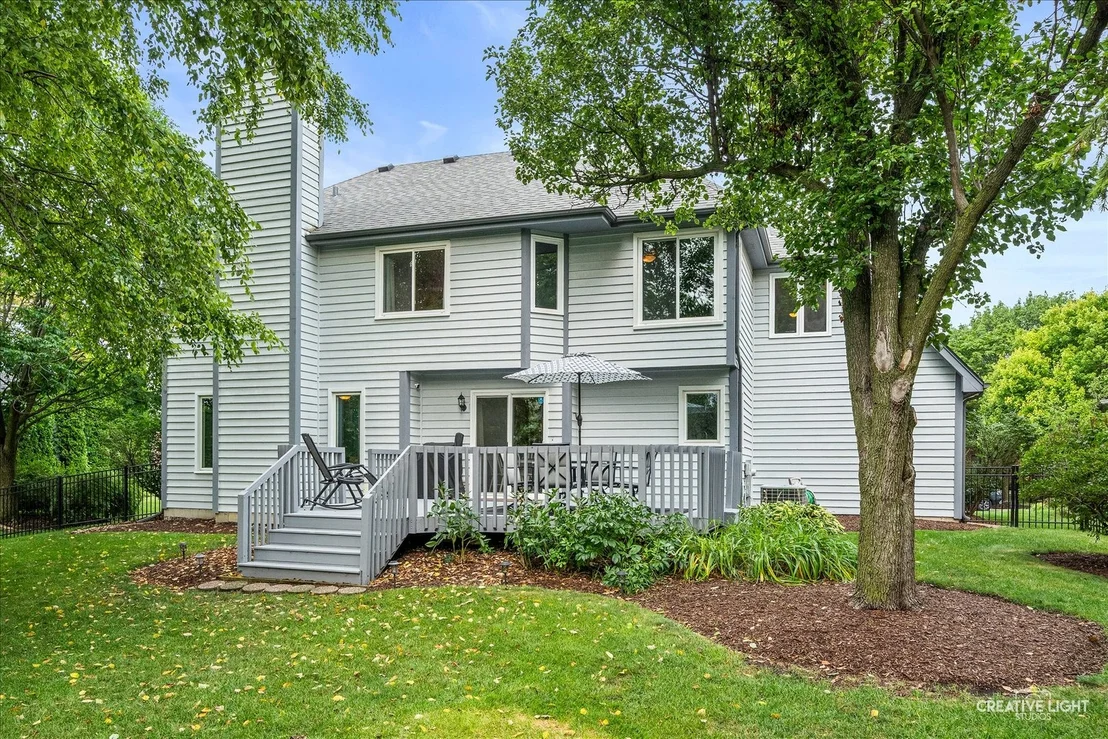 Photo of 490 Waubonsee Circle