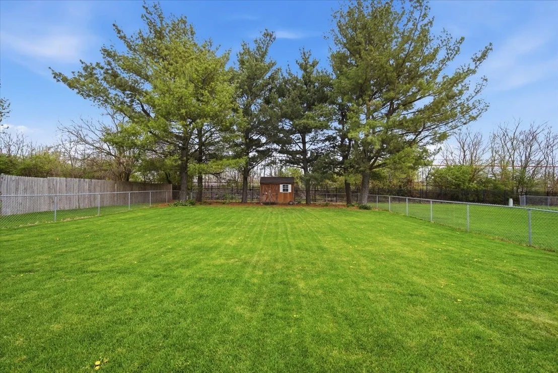 Photo of 2820 Rutherford Drive