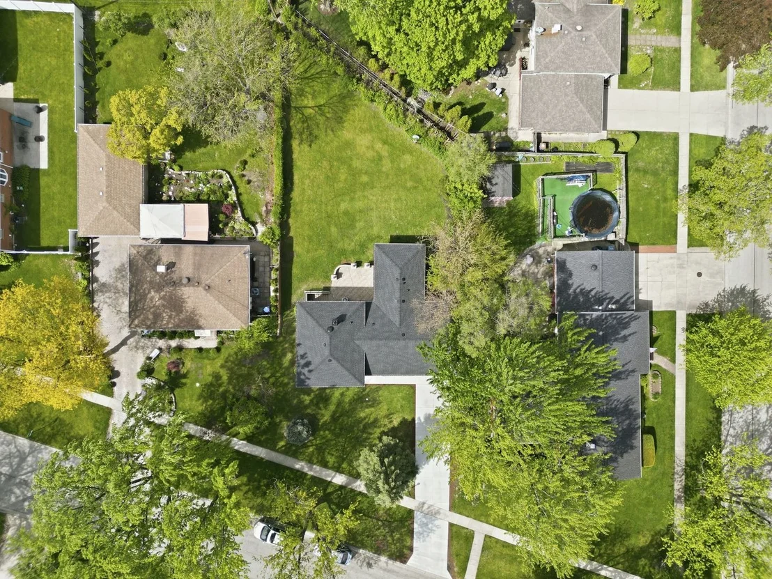 Photo of 1602 W Willow Lane