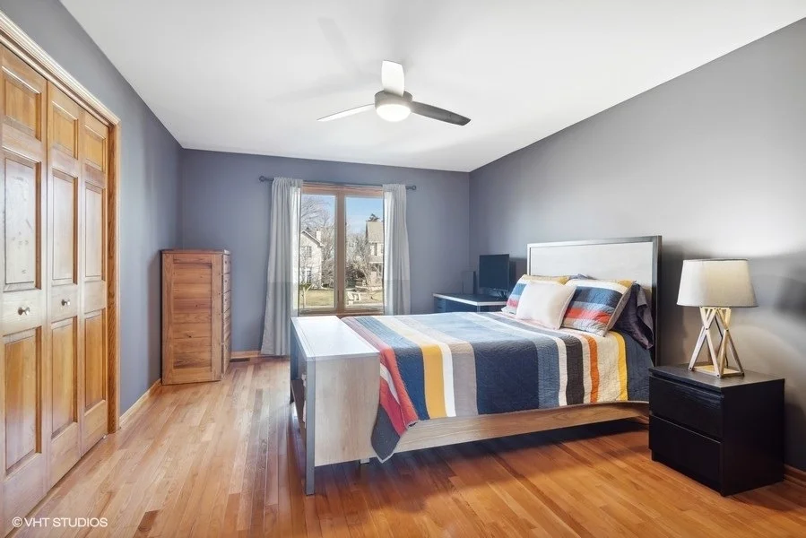 Photo of 1397 Urban Drive