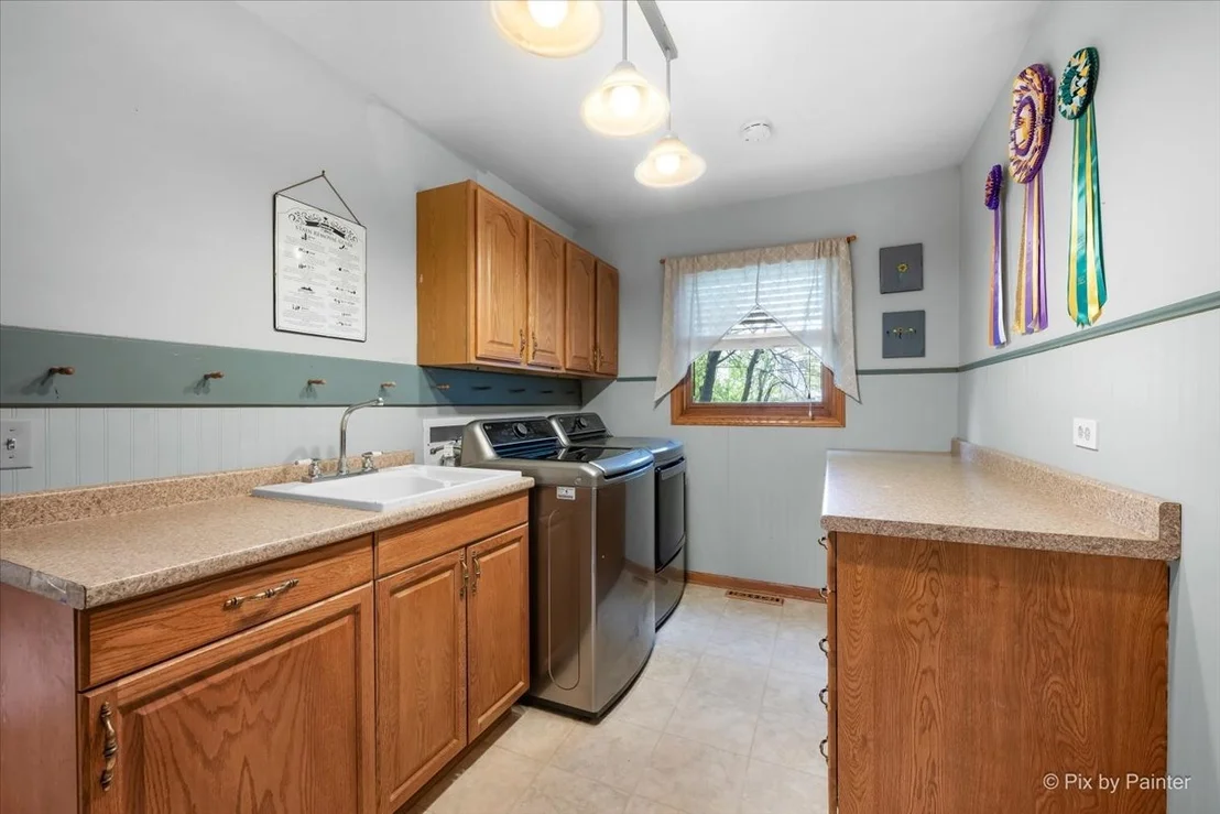 Photo of 2405 Steeplechase Lane