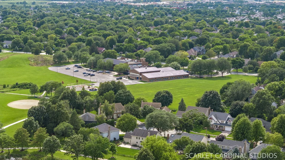 Photo of 849 S River Road