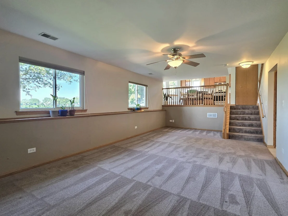 Photo of 473 Kingston Drive
