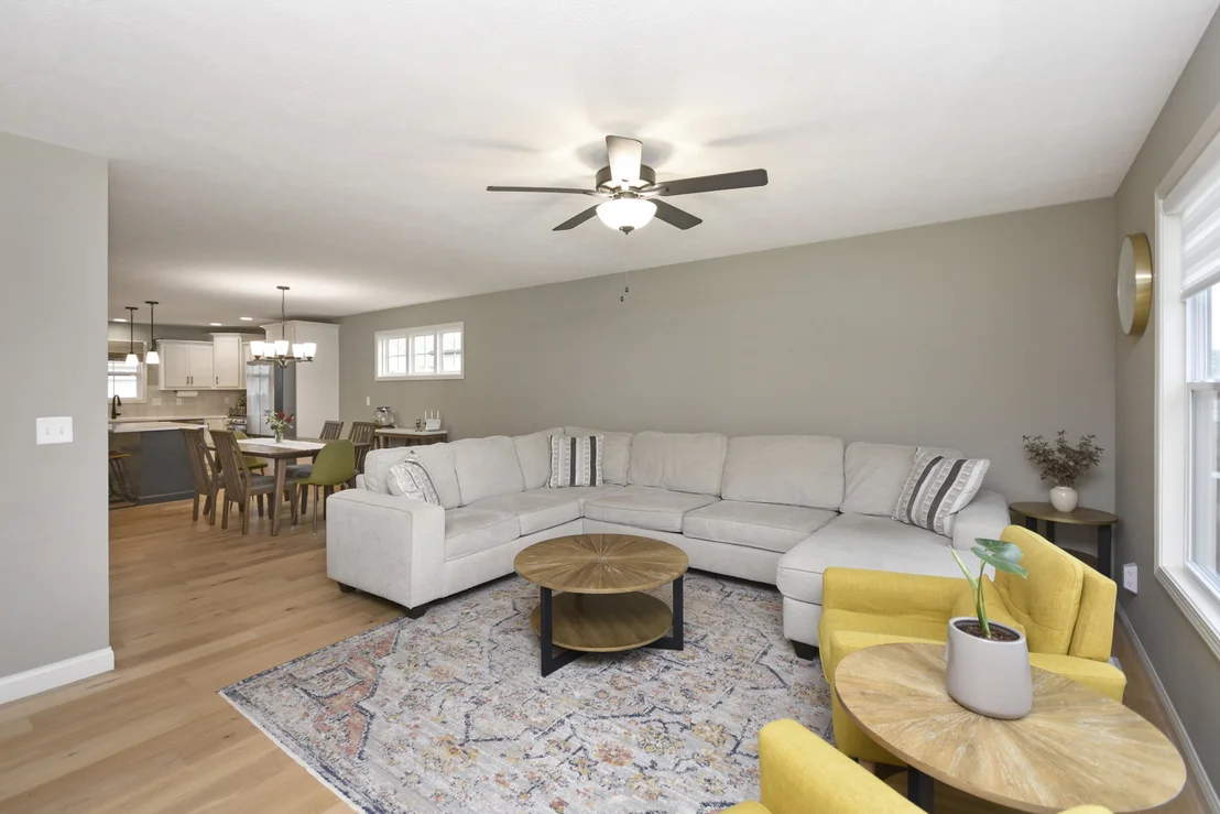 Photo of 1531 Duncannon Drive