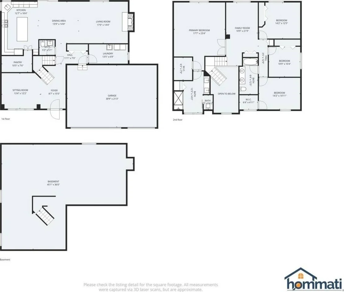 Photo of 25311 Scott Drive