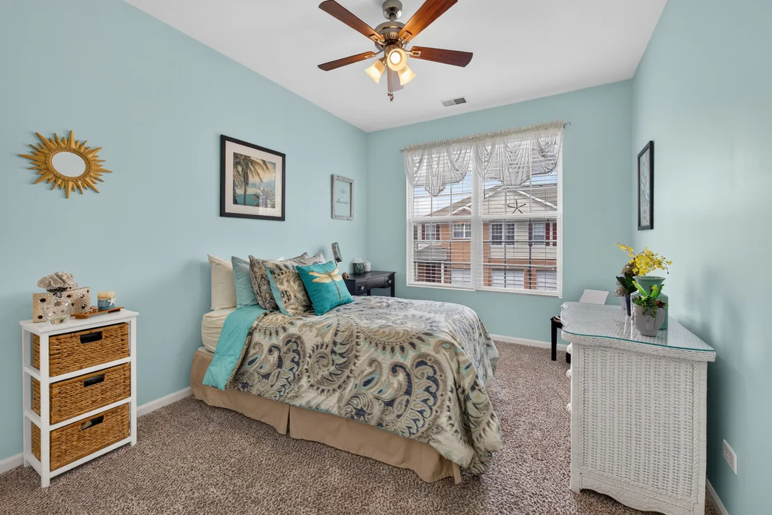 Photo of 2217 Concord Drive