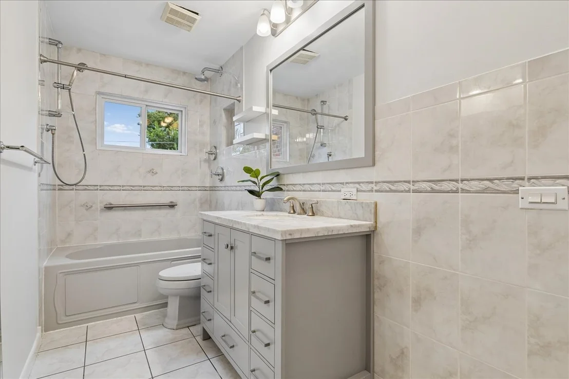 Photo of 3405 Park Place