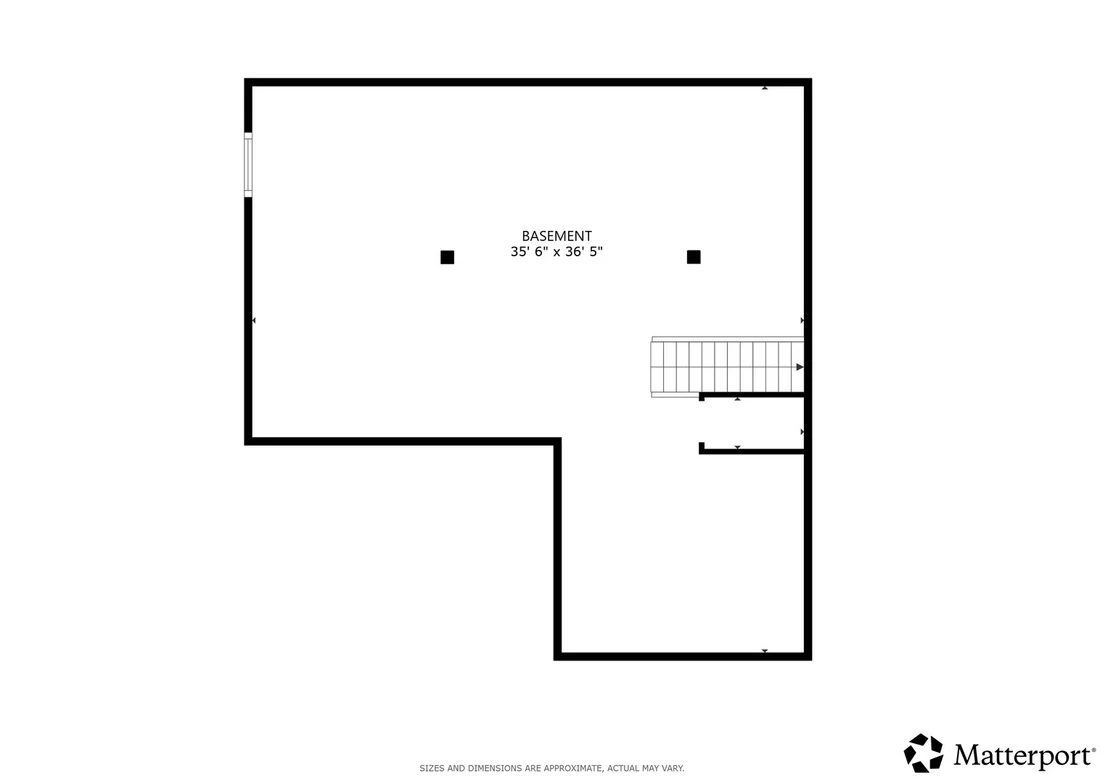 Photo of 3392 Big Bend Drive
