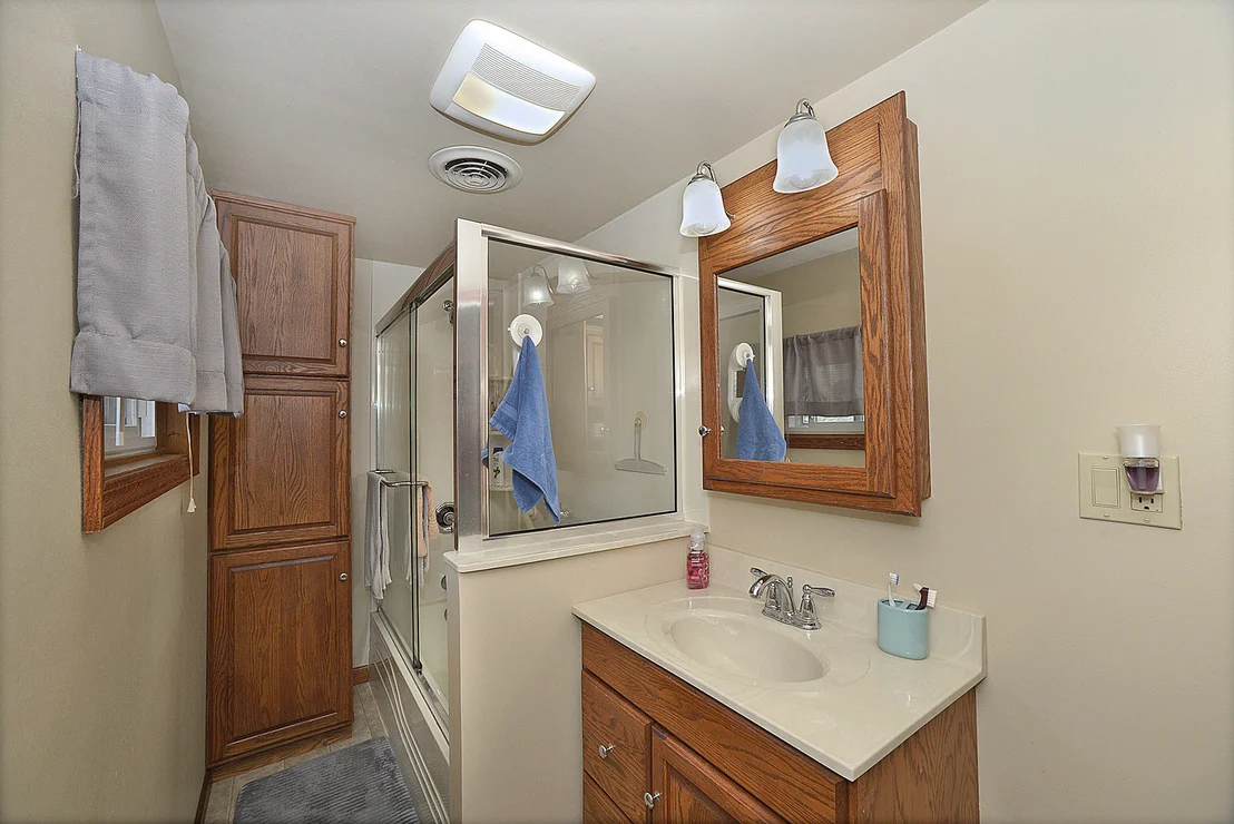 Photo of 1008 Pine Street