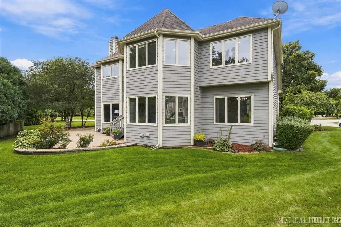 Photo of 2775 Ginger Woods Drive