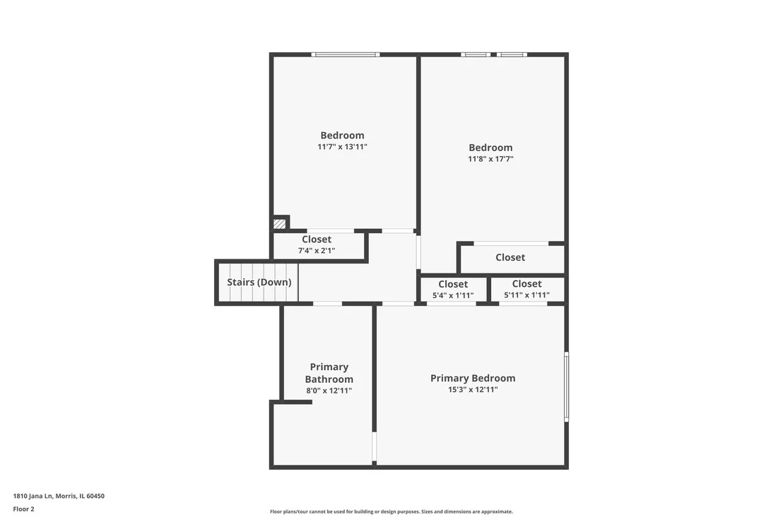 Photo of 1810 Jana Lane