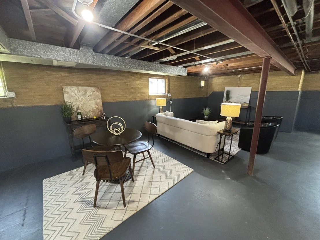 Photo of 9120 26th Place