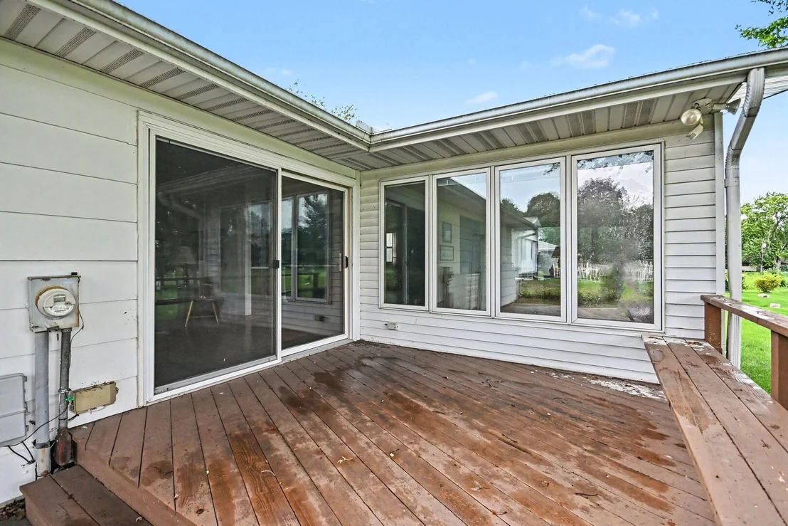 Photo of 524 Parkside Drive