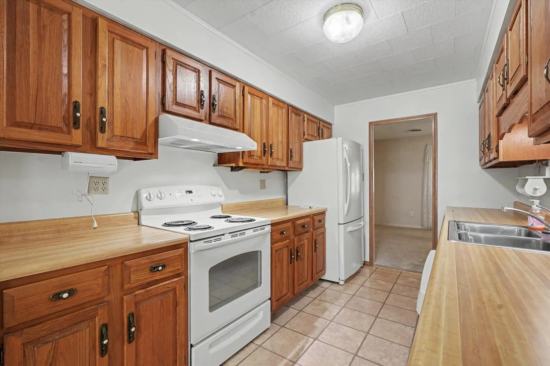 Photo of 517 Illinois Drive