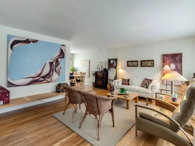 Photo of 3330 COLFAX Place