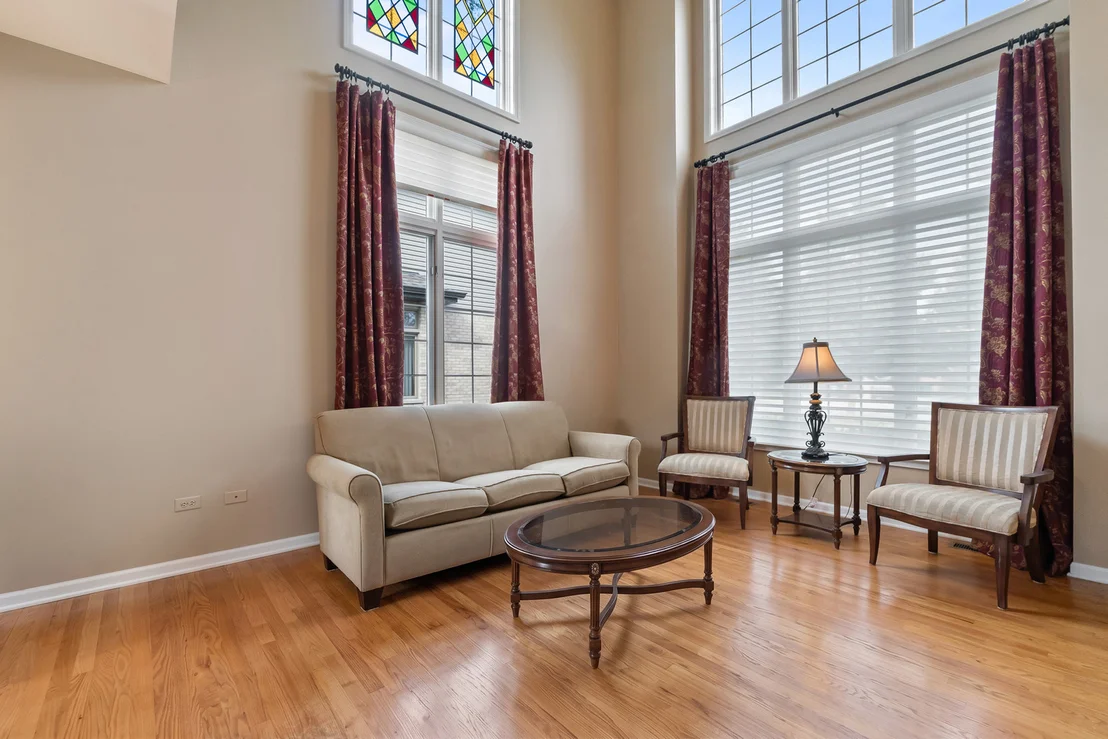 Photo of 1246 Chatham Drive