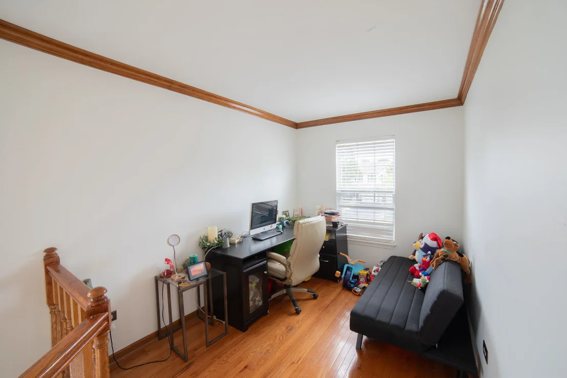Photo of 1441 Levato Lane