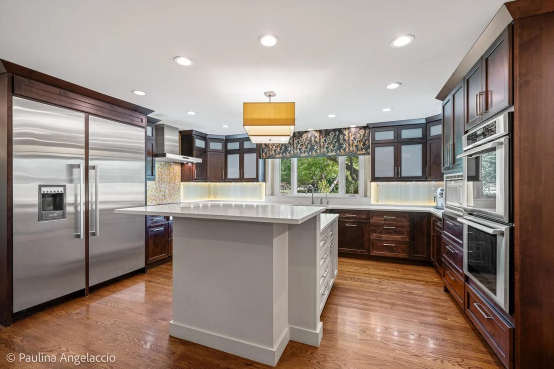 Photo of 209 Spring Creek Road