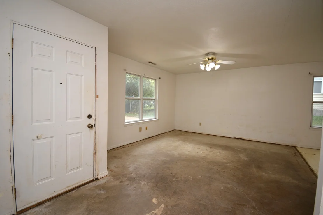 Photo of 27 Partner Place