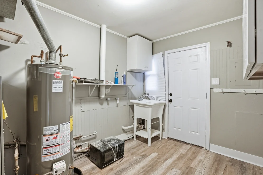 Photo of 245 Blackhawk Drive