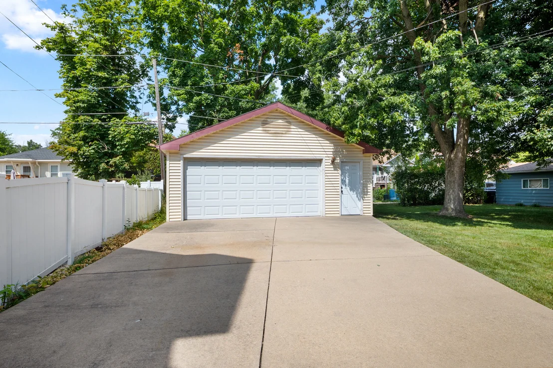 Photo of 3514 Hollywood Avenue