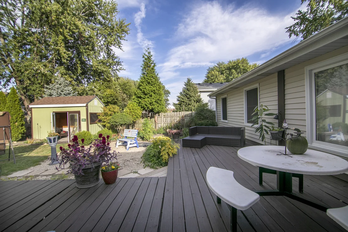 Photo of 197 Kristina Drive