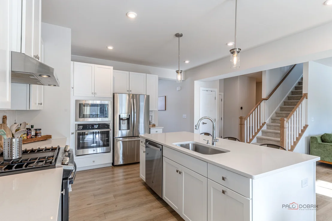 Photo of 1277 jones Road