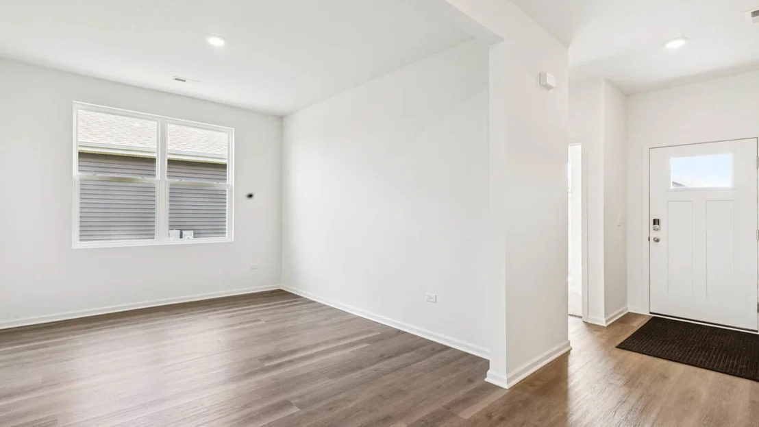Photo of 25523 W Thicket Lane