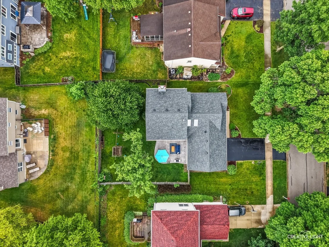 Photo of 2544 Brockton Circle
