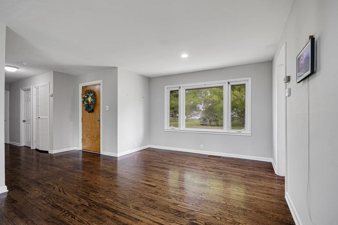 Photo of 3256 Otto Street