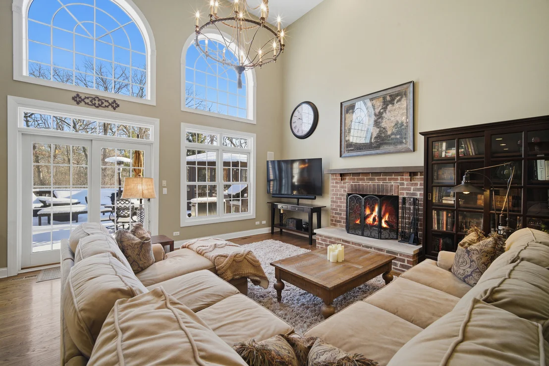 Photo of 422 Old Mill Circle