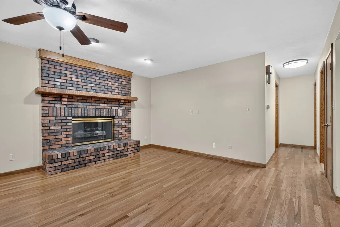 Photo of 413 Price Street