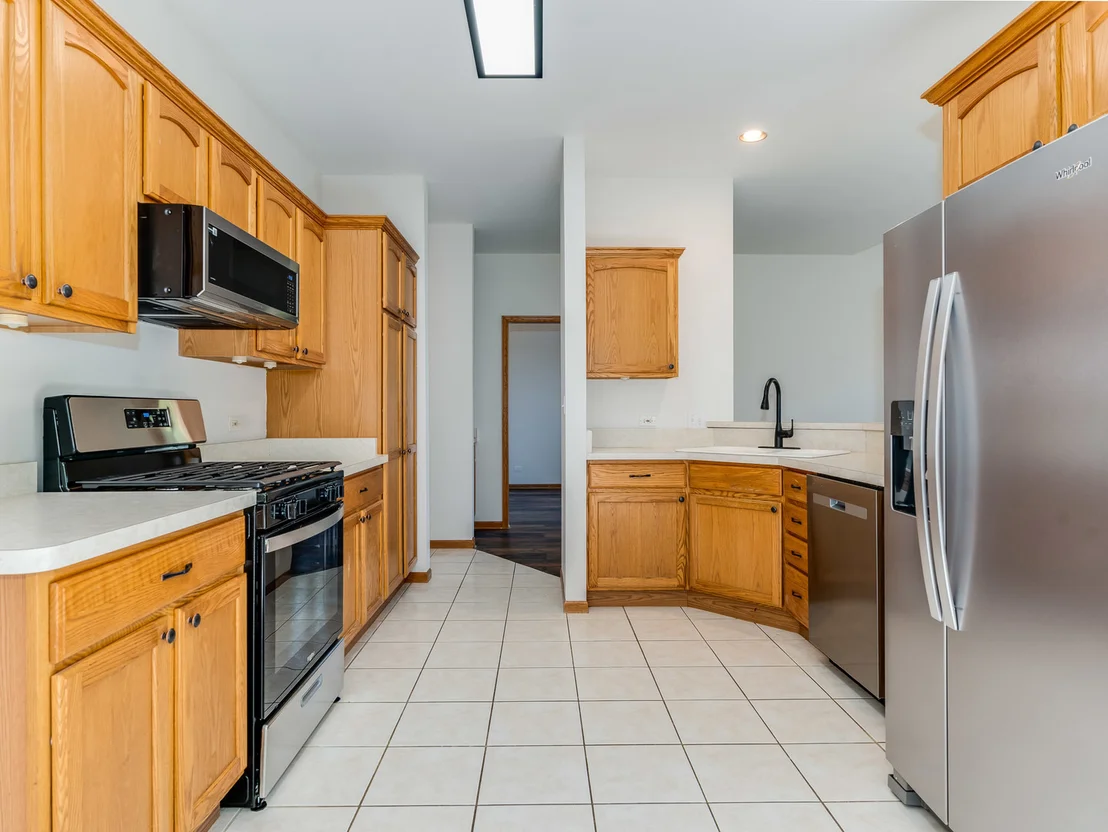 Photo of 521 Ridgewood Drive