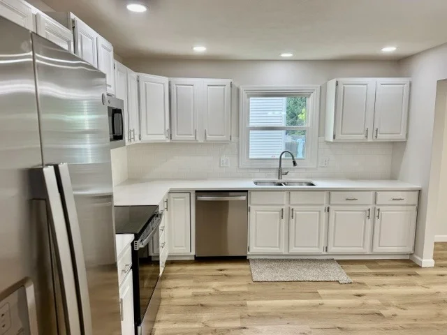 Photo of 104 Suelynn Drive