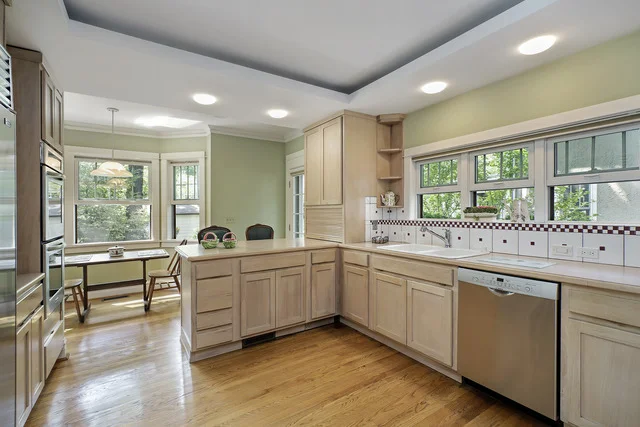 Photo of 511 Linden Avenue