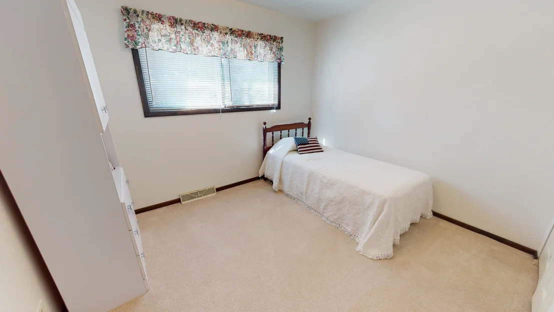 Photo of 0N151 Stanley Street