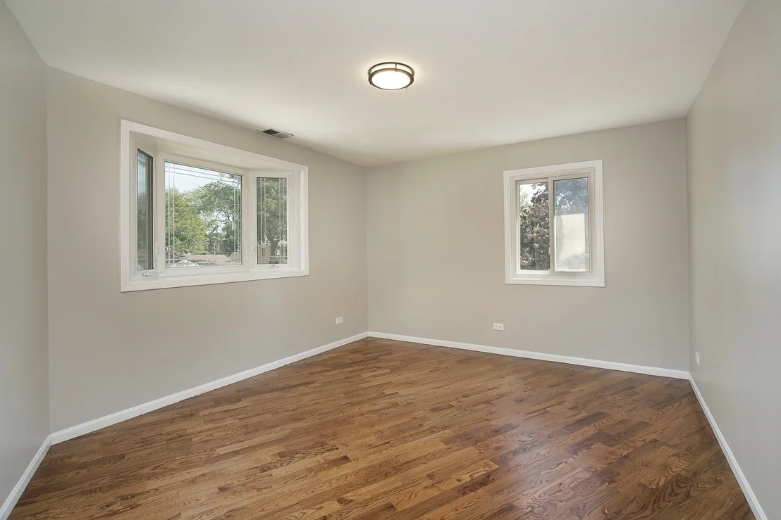 Photo of 1012 Windsor Road