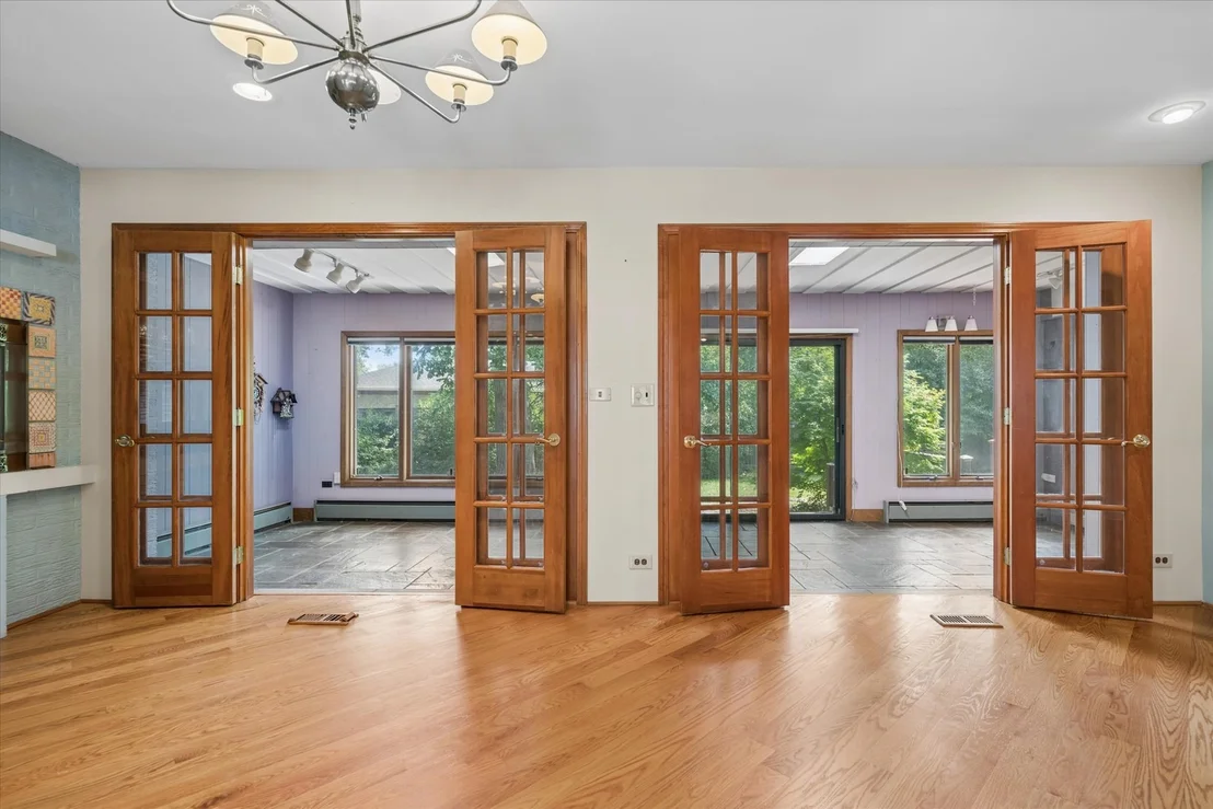 Photo of 1655 Forest Drive