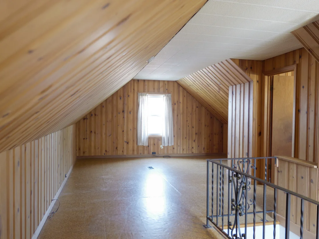 Photo of 2731 Elder Lane