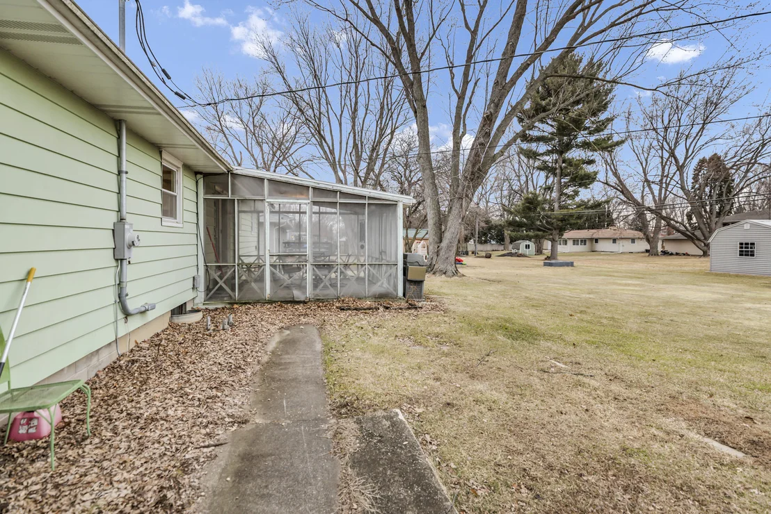 Photo of 187 Alfred Drive