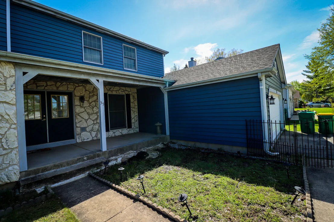 Photo of 35 Meyerson Way