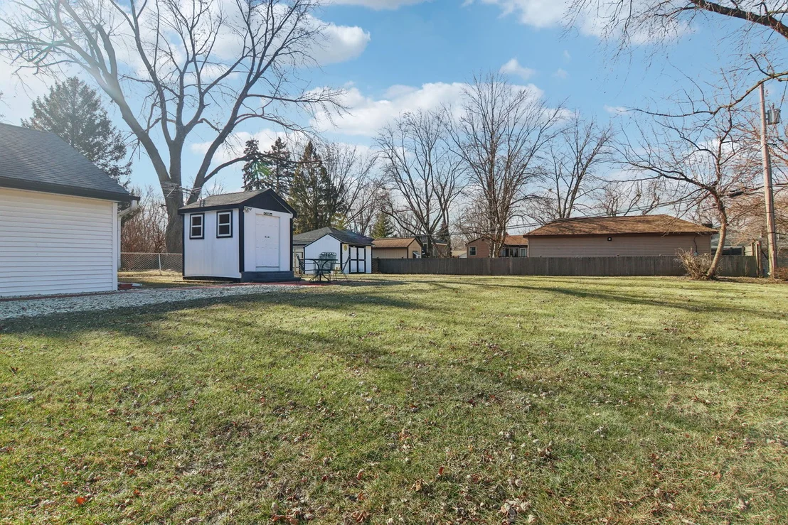 Photo of 6910 Eleanor Place
