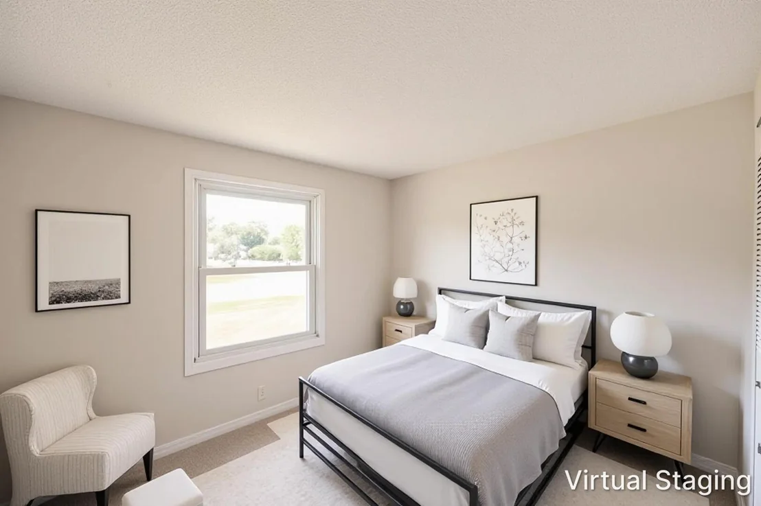 Photo of 2212 Fairview Lane